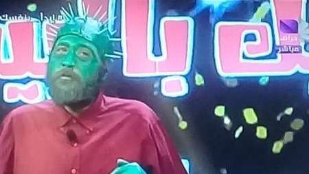 موال الكورونا يثير سخرية سوريين على التواصل الاجتماعي