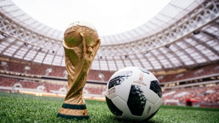 مونديال روسيا: دعواتٌ للمقاطعة وحالةُ ذعر تصيبُ الـ 