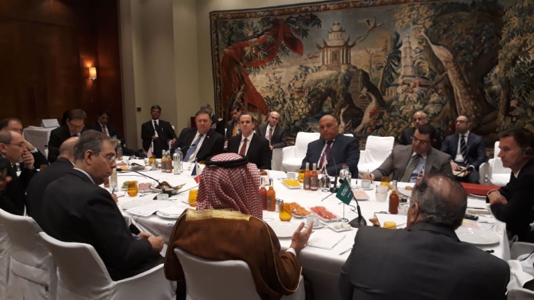 موسكو مستعدة للتواصل مع 