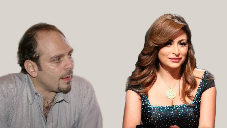 موسم درامي جديد بنكهة فنانين عائدين إلى الوطن