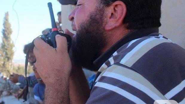 مراصد المعارضة.. أكثر من منظومة للإنذار المبكر 