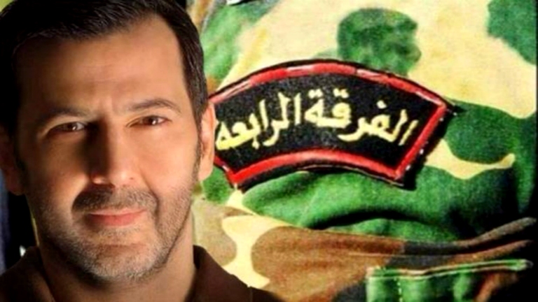 مساعٍ روسيّة لحل الفرقة الرابعة.. ما مصير ماهر الأسد؟
