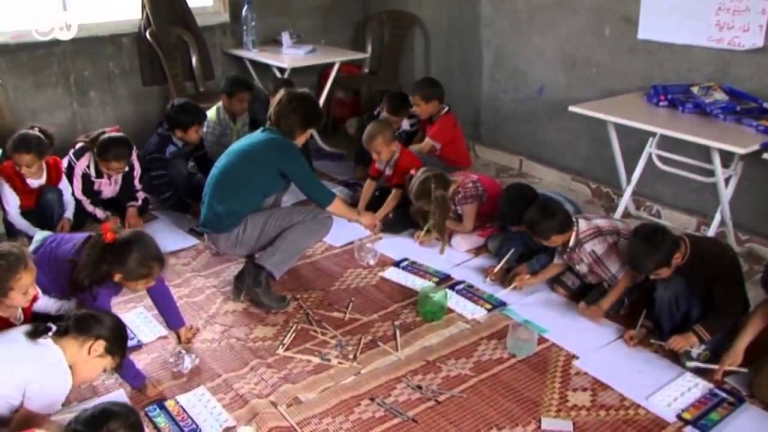 مصادر لـ روزنة تنفي أنباءً عن 