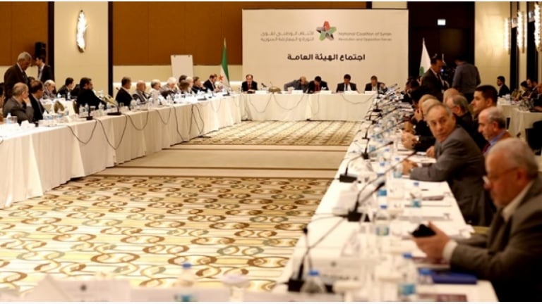 مصادر تكشف تشكيلة 