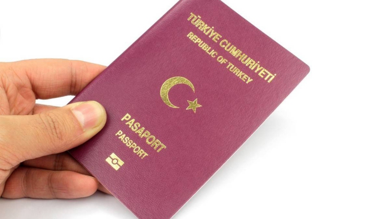 مصادر تركية توضح لـ 