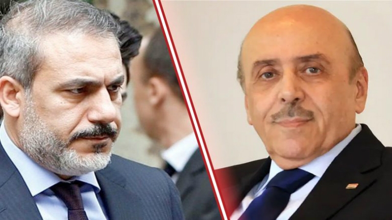 مصدر يكشف لـ 