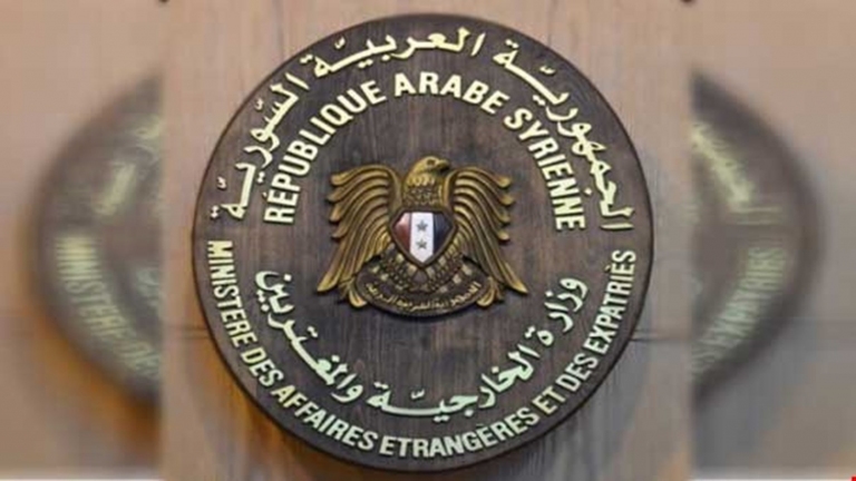 مسلم لروزنة: 
