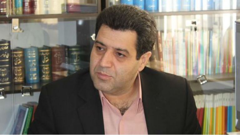 مسؤول إيراني: سوريا تفرض قيوداً على منتجاتنا