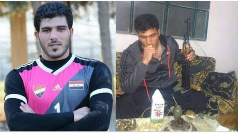 نادي 