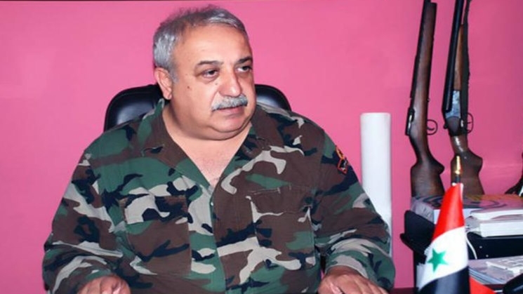 نجاة 