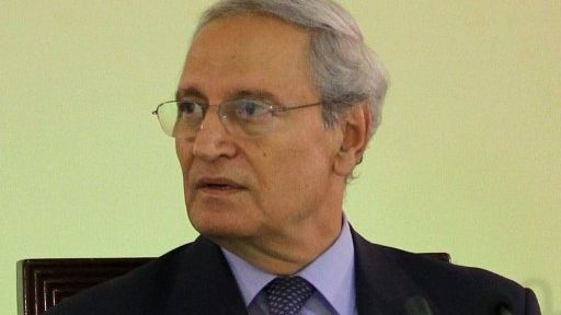 نقيب المحامين: الشرع لم يعد نائباً للأسد