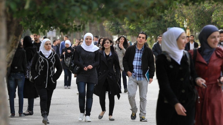 نصائح هامة لطلاب الدراسات العليا في تركيا