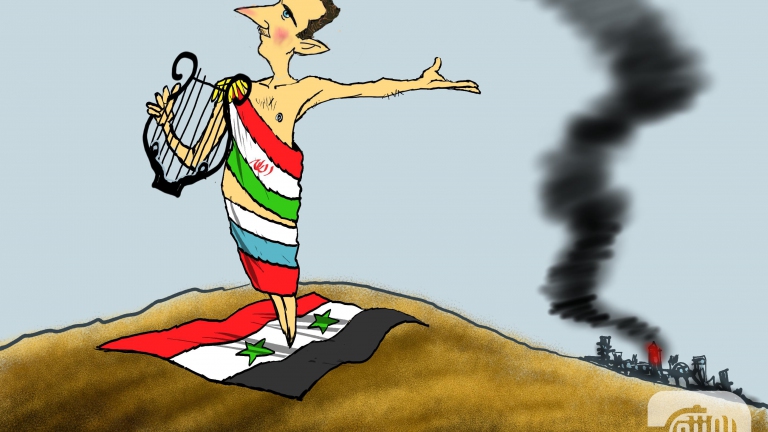 نيرون 