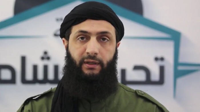 واشنطن: 10 ملايين دولار لمن يدلي بمعلومات عن 
