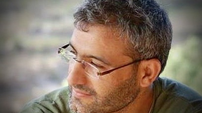 وفاة رامي هناوي في معتقلات النظام السوري دون محاكمة 