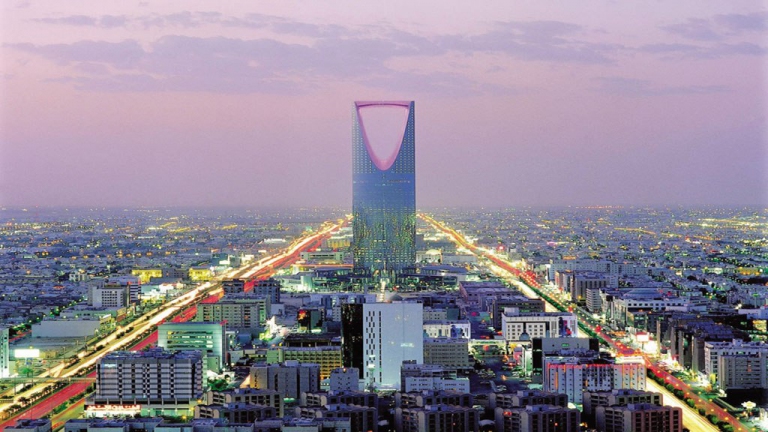 وفد الائتلاف إلى السعودية بعد لقائه هيئة التنسيق في القاهرة 