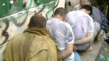 وفد النظام يوافق على الافراج عن المعتقلين ويقبل بسلة جنيف1 كاملة