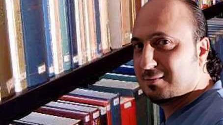 On the Necessity of Creating a Political Alternative to Assad's Regime