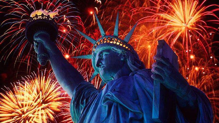 Only 50 Syrian Refugees in the United States!