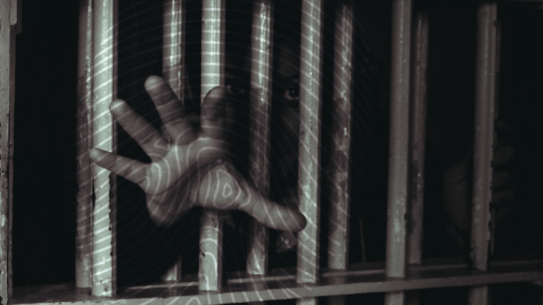 وثيقة تطالب بتسليم جثامين المقتولين في سجون النظام  إلى ذويهم