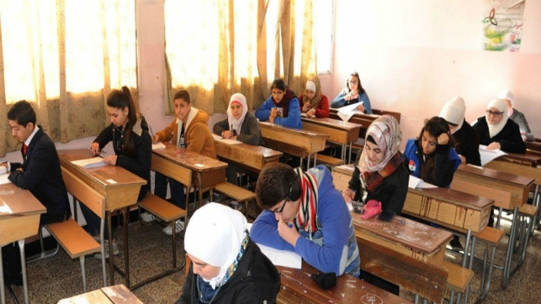 وزارة التربية تقرر مكافحة الغش الامتحاني عبر التعاون مع هذه الوزارة!