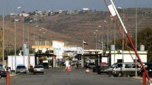وزير العمل اللبناني: على السوريين تنظيم وضعهم وفقاً لنظام الكفالة 