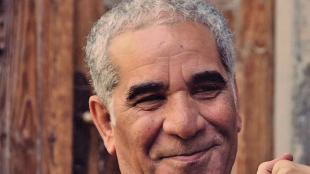 راوي 