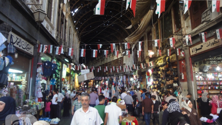 رفع الدعم يعبد الطريق أمام 