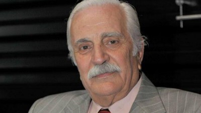 رحيل الفنان سليم كلاس 