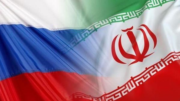 روسيا وايران تبحثان المزاج الغربي بتوجيه ضربة عسكرية ضد النظام السوري 