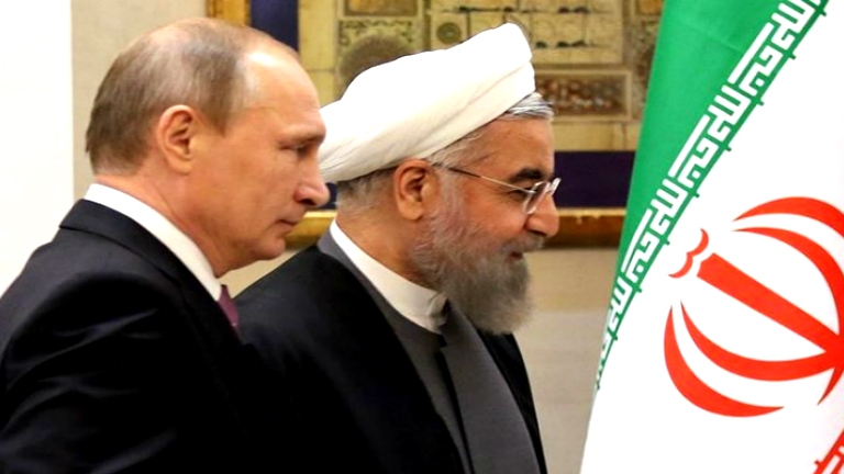 روسيا تفتح باب 