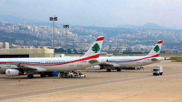 روسيا تحذر رعاياها من السفر إلى الشرق الأوسط