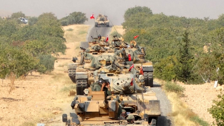 رويترز: 