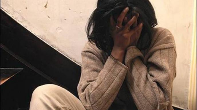 Rozana Reveals Shocking Details on the Syrian women Detention in Lebanon!