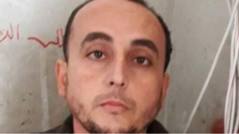 ريف حلب: اعتقال قيادي لداعش متورط باختطاف صحفيين ومدنيين 