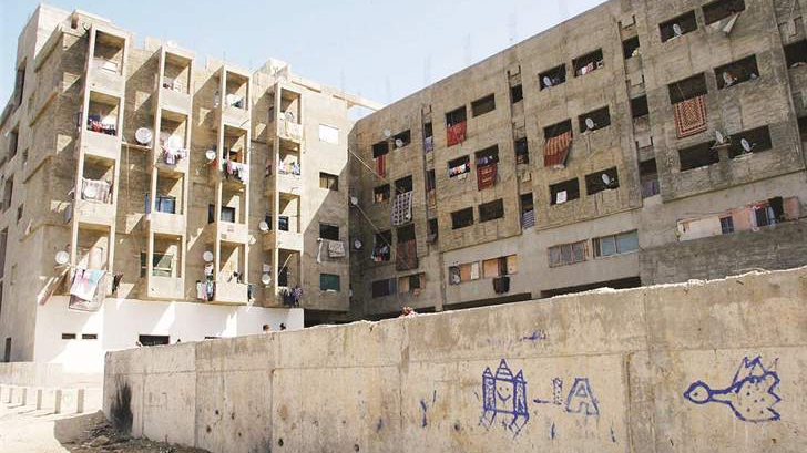 سبعون لاجئاً سورياً في قبضة الجيش اللبناني