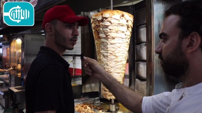 صدى الشارع: هل تفكر بالعودة إلى سوريا؟
