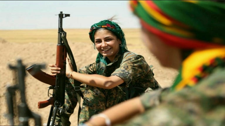 سجّان في 