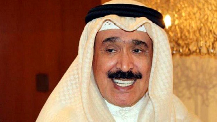 صحفي خليجي: كذبنا على الشعب السوري وأخرجناه من بلاده