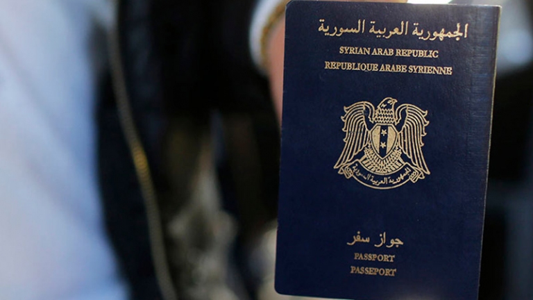 صحيفة المانية: 