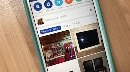 سوق أزرق كبير … علاج البطالة خارج القانون!