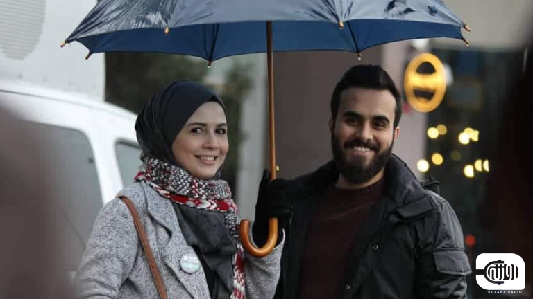سوري يلغي حفل عقد قرانه ويتبرع بتكلفته لدعم أهالي إدلب