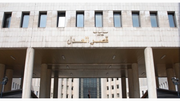 سوريا: فتيات تلجأن إلى القضاء لتخفيض أعمارهن .. والسبب!