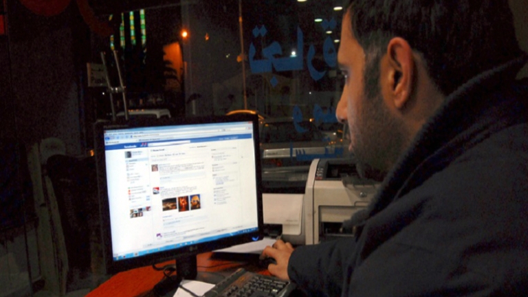 الولايات المتحدة تنافس سوريا في أسعار الانترنت!