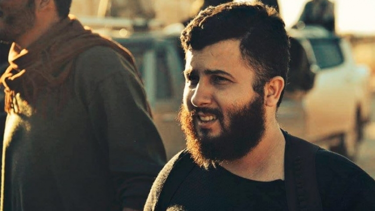 سيجري: 
