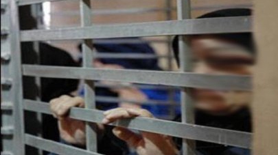 سيما نصار: الإفراج عن المعتقلات يتم بطريقة عشوائية 