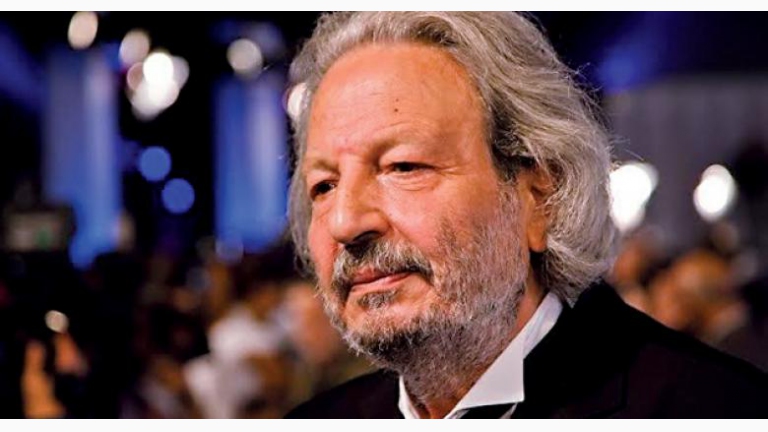 سينمائيون يدينون منع المخرج محمد ملص من دخول مصر