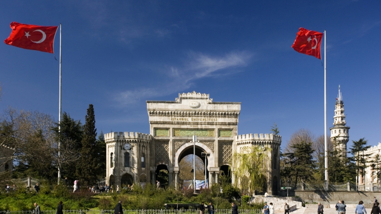 تعديل 