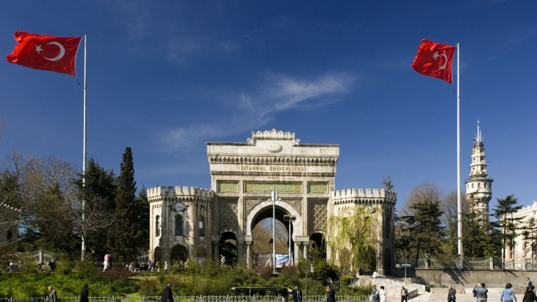 تعديل 