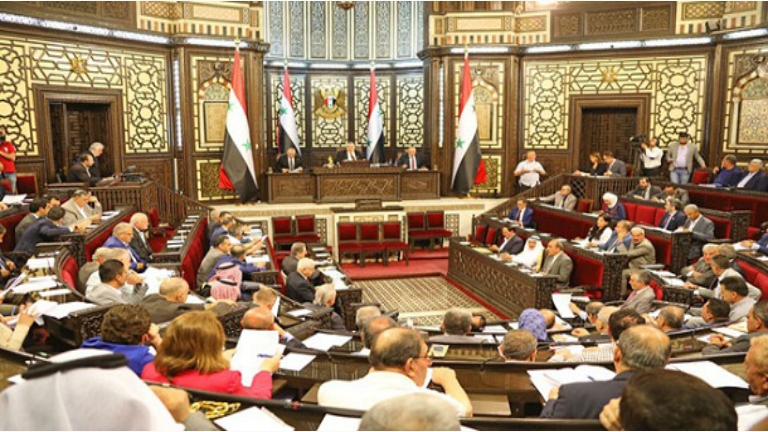 تعديل قانون الأحوال الشخصية.. إسقاط النفقة الزوجية في هذه الحالات 
